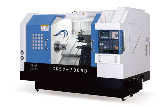 宜城市回收CNC